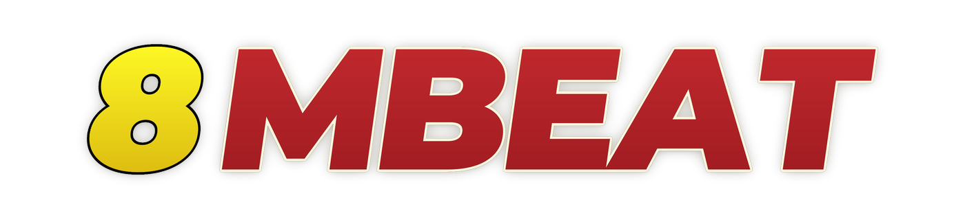 8mbeat